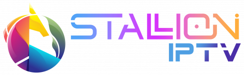 LOGO LONG WEBSITE.png