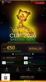 1780865095639_IMG_1220.jpeg