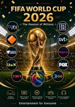 1780866785035_IMG_1188.jpeg