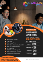 1780243709866_stallioniptv.com.png