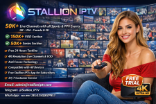 1780243687445_Stallion_IPTV_ad_with_free_trial.png