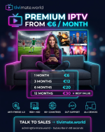 1780244030355_tivimate-ad-2-pricing.png