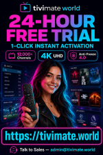 1780244026752_tivimate-ad-1-free-trial-v2.png
