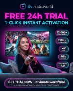 1780244027999_tivimate-ad-1-free-trial.png