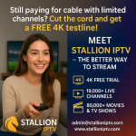 1780243630179_165b3734-1e6f-4fa5-90c7-212f9705c6bf.png