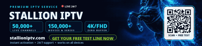 1787944061770_stallion-iptv-banner-1440x330-v2.gif