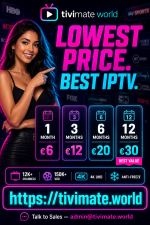 1780244029536_tivimate-ad-2-pricing-v2.png