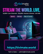 tivimate-ad-3-stream-world-v2.png