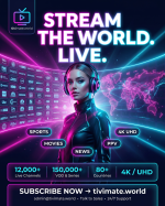 1780244032530_tivimate-ad-3-stream-world.png