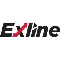 Ex-Line
