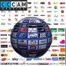 cardsharingsat-tv