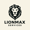lionmxtv