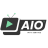 AIO TV